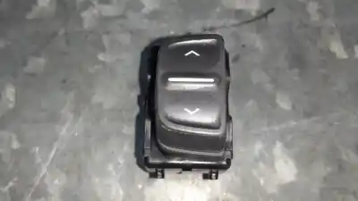 Peça sobressalente para automóvel em segunda mão  por DACIA SANDERO II  Referências OEM IAM 254214937R  10093716