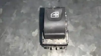 Second-hand car spare part  for DACIA DUSTER  OEM IAM references 254217475R  10023750A