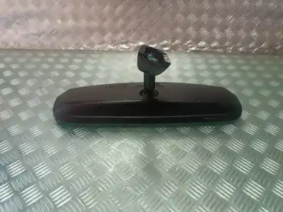 Pezzo di ricambio per auto di seconda mano specchio interno per kia xceed tech riferimenti oem iam 13049873  a045634