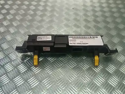 Piesă de schimb auto la mâna a doua avertizare pentru kia xceed tech referințe oem iam 93600j7000wk  41w3601110