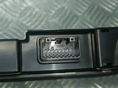 Piesă de schimb auto la mâna a doua avertizare pentru kia xceed tech referințe oem iam 93600j7000wk  41w3601110