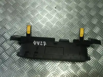 Piesă de schimb auto la mâna a doua avertizare pentru kia xceed tech referințe oem iam 93600j7000wk  41w3601110