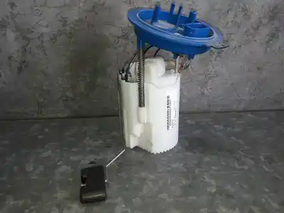 Second-hand car spare part fuel tank sender unit for cupra leon (kl1) cupra oem iam references 058020001v