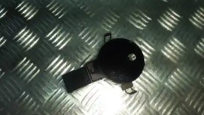 Автозапчасти б/у датчик за opel mokka mokka (2020 >) ссылки oem iam 9813167380