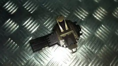 Автозапчасти б/у датчик за opel mokka mokka (2020 >) ссылки oem iam 9813167380  