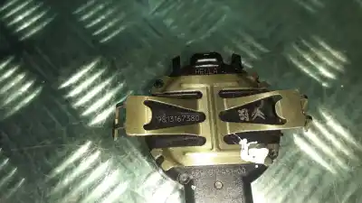 Автозапчасти б/у датчик за opel mokka mokka (2020 >) ссылки oem iam 9813167380  