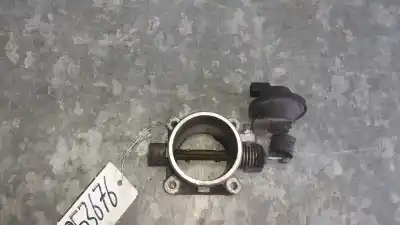 Second-hand car spare part throttle body for hyundai i30cw 1.4 cat 109 cv / 80 kw oem iam references 251002xxxx