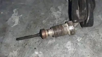 Second-hand car spare part lambda probe for dacia duster ambiance 4x2 oem iam references 226401704r  9651132880