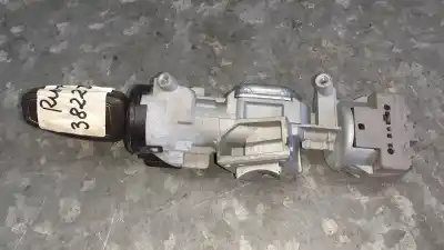Peça sobressalente para automóvel em segunda mão comutador de ignição por ford focus lim. (cb8) * referências oem iam 3m513f880ae