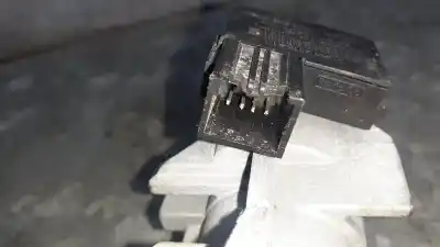 Second-hand car spare part ignition switch for ford focus lim. (cb8) * oem iam references 3m513f880ae 11539097a 2084v11641