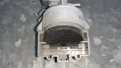 Second-hand car spare part ignition switch for ford focus lim. (cb8) * oem iam references 3m513f880ae 11539097a 2084v11641