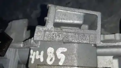 Second-hand car spare part ignition switch for ford focus lim. (cb8) * oem iam references 3m513f880ae 11539097a 2084v11641