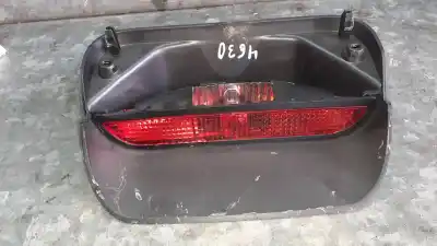 Peça sobressalente para automóvel em segunda mão  por DACIA SANDERO II  Referências OEM IAM 265987418R  