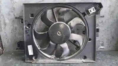 Second-hand car spare part  for DACIA DUSTER  OEM IAM references 214811626R  