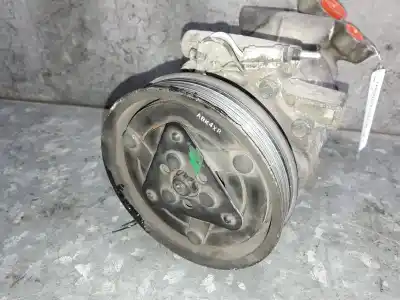 Автозапчасти б/у компрессор кондиционера воздуха за renault clio ii fase ii (b/cb0) base authentique ссылки oem iam 8200315744 07429710462 r134a
