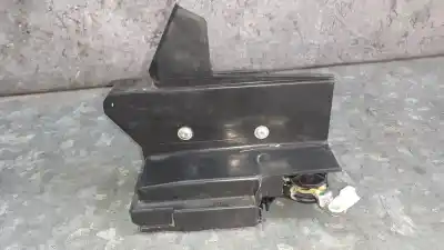 Peça sobressalente para automóvel em segunda mão  por DACIA SANDERO II  Referências OEM IAM 825022281RF  