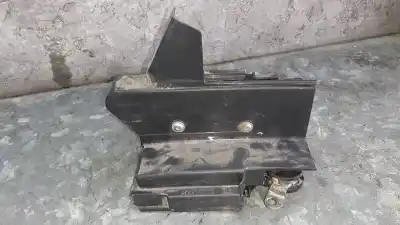 Peça sobressalente para automóvel em segunda mão  por DACIA SANDERO II  Referências OEM IAM 805026816RF  