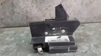 Peça sobressalente para automóvel em segunda mão  por DACIA SANDERO II  Referências OEM IAM 825033585RF  