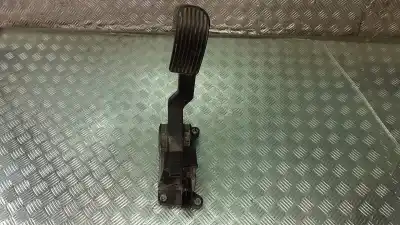 Peça sobressalente para automóvel em segunda mão pedal acelerador por mercedes-benz sprinter 02.00 -> caja cerrada 413 cdi (904.662) referências oem iam a9013000404