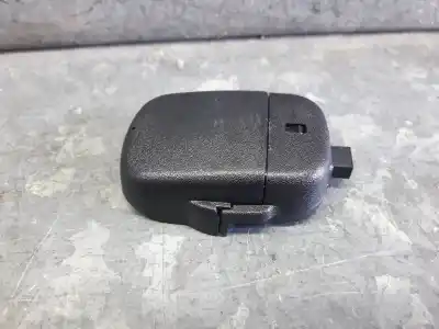 Gebrauchtes Autoersatzteil Sensor zum OPEL MOKKA X 1.4I CAT 140CV OEM-IAM-Referenzen 95157887  20160426114236B