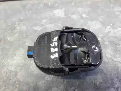 Автозапчастина б/у датчик для opel mokka x 1.4i cat 140cv посилання на oem iam 95157887  20160426114236b