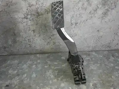 Автозапчасти б/у ПЕДАЛЬ ГАЗА за CUPRA LEON (KL1)  ссылки OEM IAM 5Q1723503K  6PV01062181