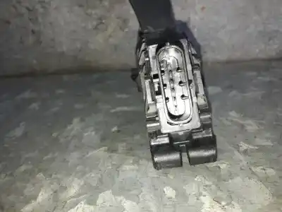 Автозапчасти б/у педаль газа за cupra leon (kl1) cupra ссылки oem iam 5q1723503k  6pv01062181