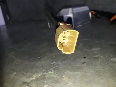 Автозапчасти б/у инверсор за cupra leon (kl1) cupra ссылки oem iam 3f0907155  3686302