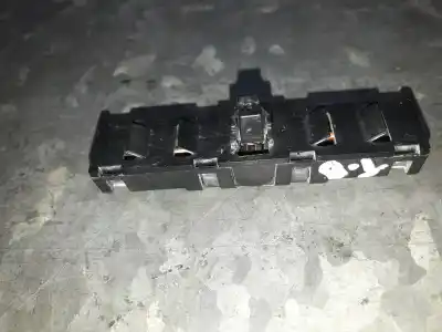 Автозапчастина б/у антенний підсилювач для cupra leon (kl1) cupra посилання на oem iam 5n0035570  