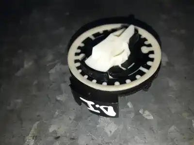 Second-hand car spare part sensor for cupra leon (kl1) cupra oem iam references 1ea959354