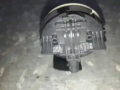 Second-hand car spare part sensor for cupra leon (kl1) cupra oem iam references 1ea959354  