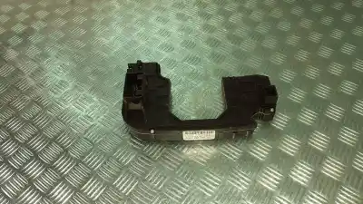 Peça sobressalente para automóvel em segunda mão módulo eletrônico por audi a4 berlina (8e) 2.0 tdi referências oem iam 8e0953549q