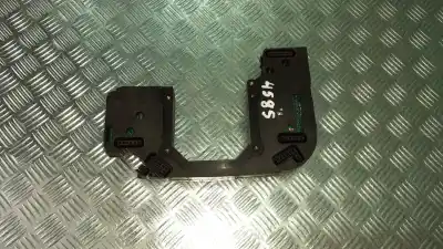 Second-hand car spare part electronic module for audi a4 berlina (8e) 2.0 tdi oem iam references 8e0953549q  