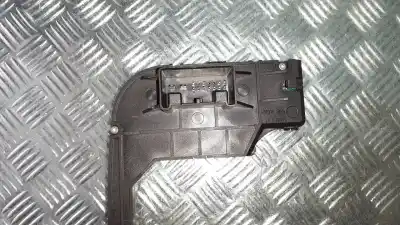 Second-hand car spare part electronic module for audi a4 berlina (8e) 2.0 tdi oem iam references 8e0953549q  