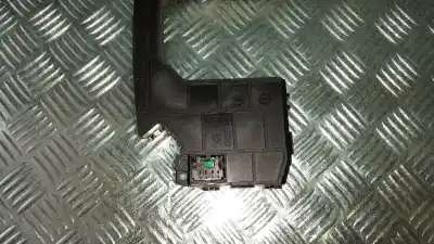 Second-hand car spare part electronic module for audi a4 berlina (8e) 2.0 tdi oem iam references 8e0953549q  