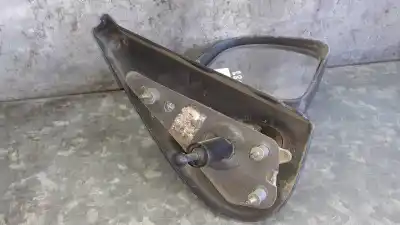 Second-hand car spare part right rearview mirror for renault kangoo (f/kc0) kangoo oem iam references 30666 e1010398 