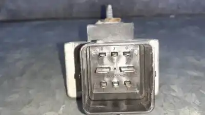 Second-hand car spare part glow plug for dacia duster ambiance 4x2 oem iam references 110678071r  