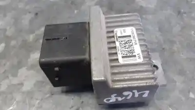 Peça sobressalente para automóvel em segunda mão caixa de pré-aquecimento por dacia sandero ii k9k626 referências oem iam 110678071r