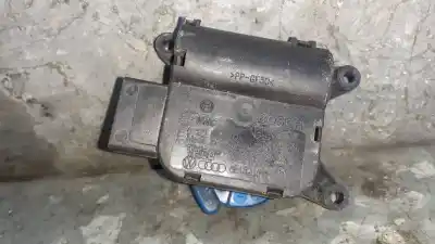 Peça sobressalente para automóvel em segunda mão motor de abertura da comporta de sofagem por audi a4 berlina (8e) 2.0 tdi referências oem iam 0132801322