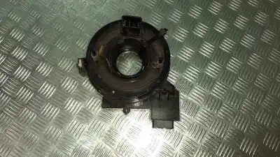 Peça sobressalente para automóvel em segunda mão fita do airbag por seat leon (1p1) 1.6 referências oem iam 1k0959653c