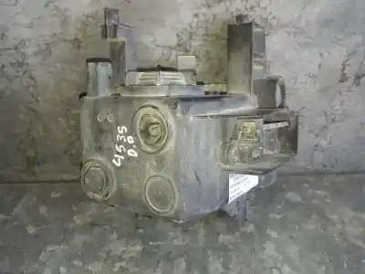 Second-hand car spare part right fog light for opel astra gtc 1.7 16v cdti oem iam references 0096726 62101r 13252450