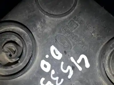 Second-hand car spare part right fog light for opel astra gtc 1.7 16v cdti oem iam references 0096726 62101r 13252450