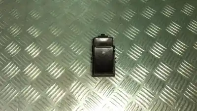 Pezzo di ricambio per auto di seconda mano INTERRUTTORE ALZACRISTALLI ANTERIORE DESTRO per TOYOTA AVENSIS BERLINA (T25) 2.2 D-CAT Riferimenti OEM IAM 8481005050  