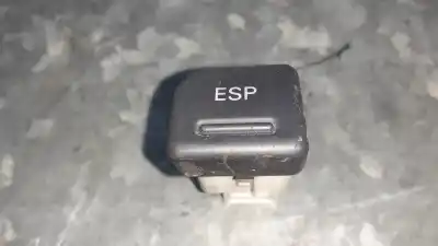 Second-hand car spare part SWITCH for AUDI A4 BERLINA (8E) 2.0 TDI OEM IAM references 2723305  