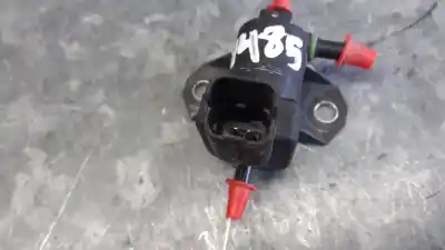 Peça sobressalente para automóvel em segunda mão bomba de ar secundária por ford focus lim. (cb8) * referências oem iam 9688124580  