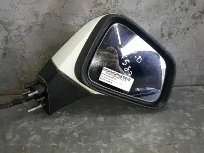 Автозапчастина б/у правий задний огляд для OPEL MOKKA X 1.4I CAT 140CV Посилання на OEM IAM A064480  