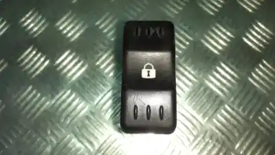 Автозапчасти б/у переключатель блокировки дверей за dacia logan ii ambiance ссылки oem iam 213517