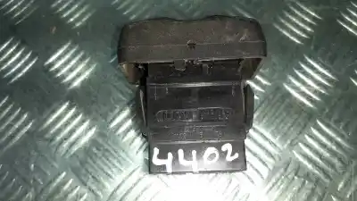 Автозапчастина б/у вимикач блокування дверей для dacia logan ii ambiance посилання на oem iam 213517  110205176