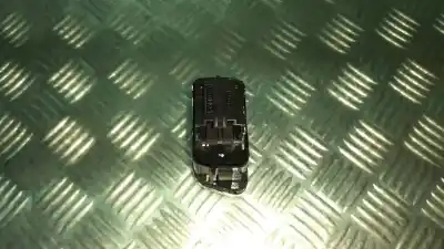 Автозапчастина б/у вимикач блокування дверей для ford ecosport (cr6) trend посилання на oem iam f1et14017ab  