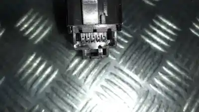 Автозапчастина б/у вимикач блокування дверей для ford ecosport (cr6) trend посилання на oem iam f1et14017ab  